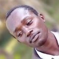 Felix Kinaro Photo